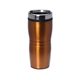 Copper Hydro Tumbler