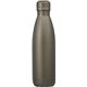 Copper Vacuum Insulated Bottle 17 oz