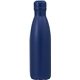 Copper Vacuum Insulated Bottle 17 oz