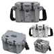 Cordova Coolers 20 Qt Basecamp Class(TM) Hard Cooler
