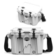 Cordova Coolers 20 Qt Basecamp Class(TM) Hard Cooler