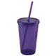 Core - 20 oz Tumbler - ColorJet