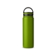 Core365 24 oz Vacuum Bottle