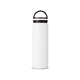 Core365 24 oz Vacuum Bottle