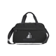 CORE365 Essentials Duffel Bag