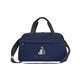 CORE365 Essentials Duffel Bag