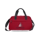 CORE365 Essentials Duffel Bag