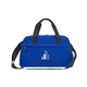 CORE365 Essentials Duffel Bag