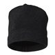 CORE365 Journey Fleece Beanie