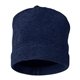 CORE365 Journey Fleece Beanie