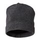 CORE365 Journey Fleece Beanie