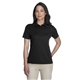 CORE365 Ladies Origin Performance Piqu Polo - ALL