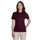CORE365 Ladies Origin Performance Piqu Polo - ALL