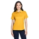 CORE365 Ladies Origin Performance Piqu Polo - ALL
