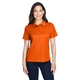 CORE365 Ladies Origin Performance Piqu Polo - ALL