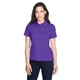 CORE365 Ladies Origin Performance Piqu Polo - ALL