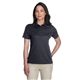 CORE365 Ladies Origin Performance Piqu Polo - ALL