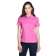 CORE365 Ladies Origin Performance Piqu Polo - ALL