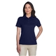 CORE365 Ladies Origin Performance Piqu Polo - ALL