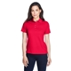 CORE365 Ladies Origin Performance Piqu Polo - ALL