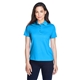 CORE365 Ladies Origin Performance Piqu Polo - ALL