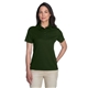 CORE365 Ladies Origin Performance Piqu Polo - ALL