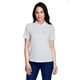 CORE365 Ladies Origin Performance Piqu Polo - ALL