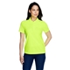 CORE365 Ladies Origin Performance Piqu Polo - ALL