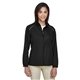 CORE365 Ladies Techno Lite Motivate Unlined Lightweight Jacket - ALL