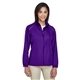 CORE365 Ladies Techno Lite Motivate Unlined Lightweight Jacket - ALL