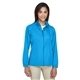 CORE365 Ladies Techno Lite Motivate Unlined Lightweight Jacket - ALL