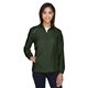 CORE365 Ladies Techno Lite Motivate Unlined Lightweight Jacket - ALL