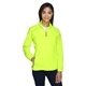 CORE365 Ladies Techno Lite Motivate Unlined Lightweight Jacket - ALL
