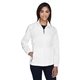 CORE365 Ladies Techno Lite Motivate Unlined Lightweight Jacket - ALL
