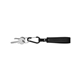 CORE365 Loop Keychain