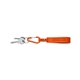 CORE365 Loop Keychain