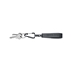 CORE365 Loop Keychain