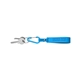 CORE365 Loop Keychain