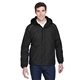CORE365 Mens Brisk Insulated Jacket