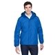 CORE365 Mens Brisk Insulated Jacket