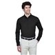 CORE365 Mens Operate Long - Sleeve TwillShirt