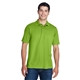CORE365 Ladies' Origin Performance Piqué Polo - ALL - Men