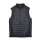 CORE365 Mens Prevail Packable Puffer Vest