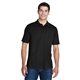 CORE365 Mens Tall Origin Performance Piqu Polo - ALL
