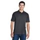 CORE365 Mens Tall Origin Performance Piqu Polo - ALL