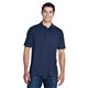 CORE365 Mens Tall Origin Performance Piqu Polo - ALL