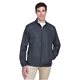 CORE365 Mens Tall Techno Lite Motivate Unlined Lightweight Jacket - ALL