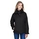 CORE365(TM) Region 3- in -1 Jacket with Fleece Liner - ALL