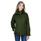 CORE365(TM) Region 3- in -1 Jacket with Fleece Liner - ALL