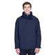 CORE365(TM) Region 3- in -1 Jacket with Fleece Liner - ALL